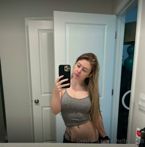 Shelby Dueitt Photo #88