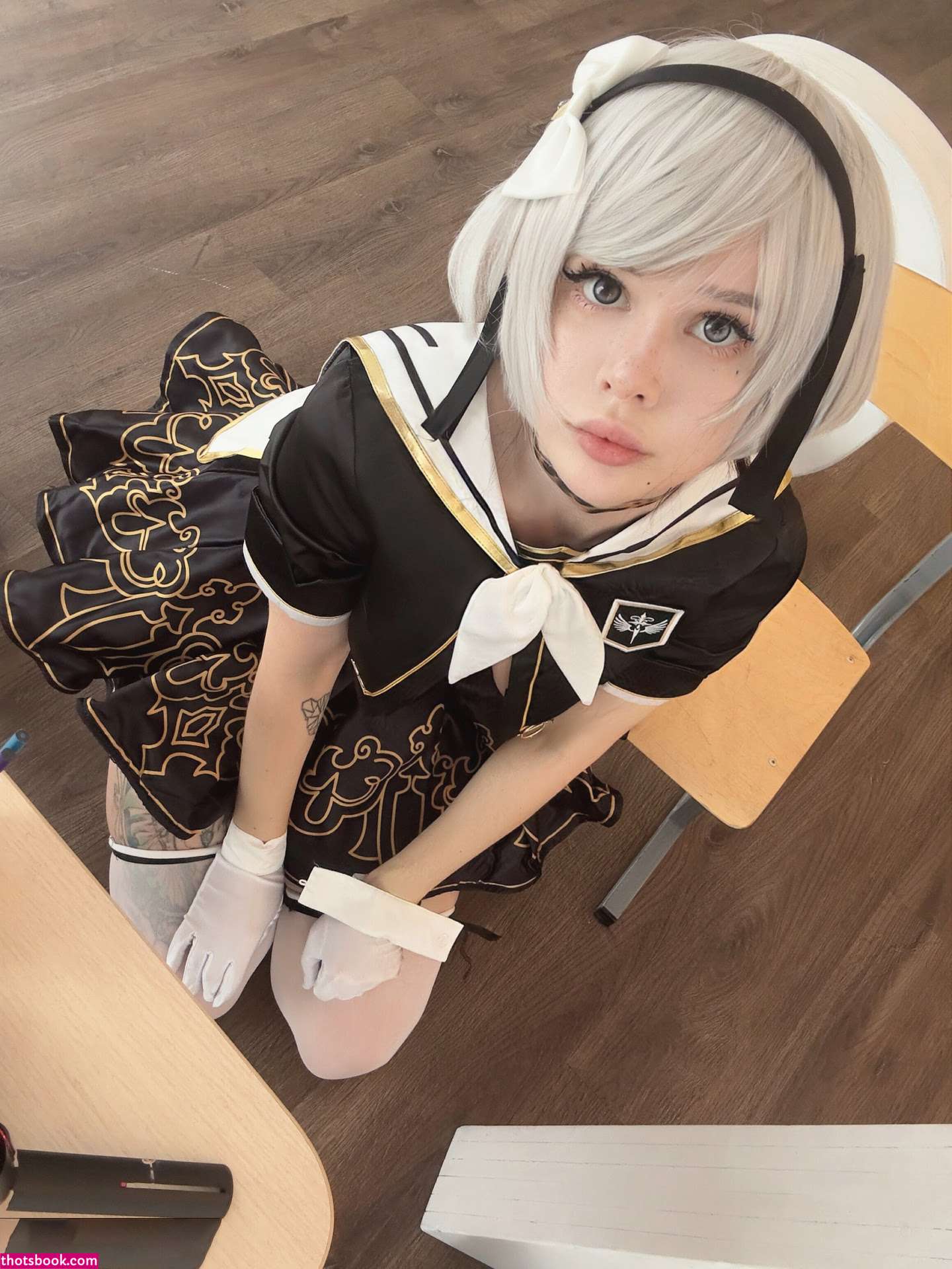 frauleinmilk Photo #292