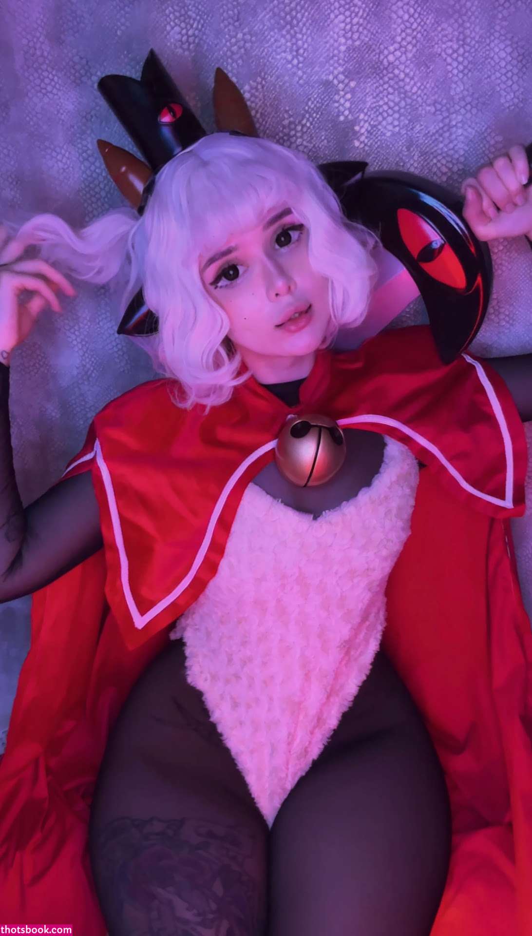 frauleinmilk Photo #308