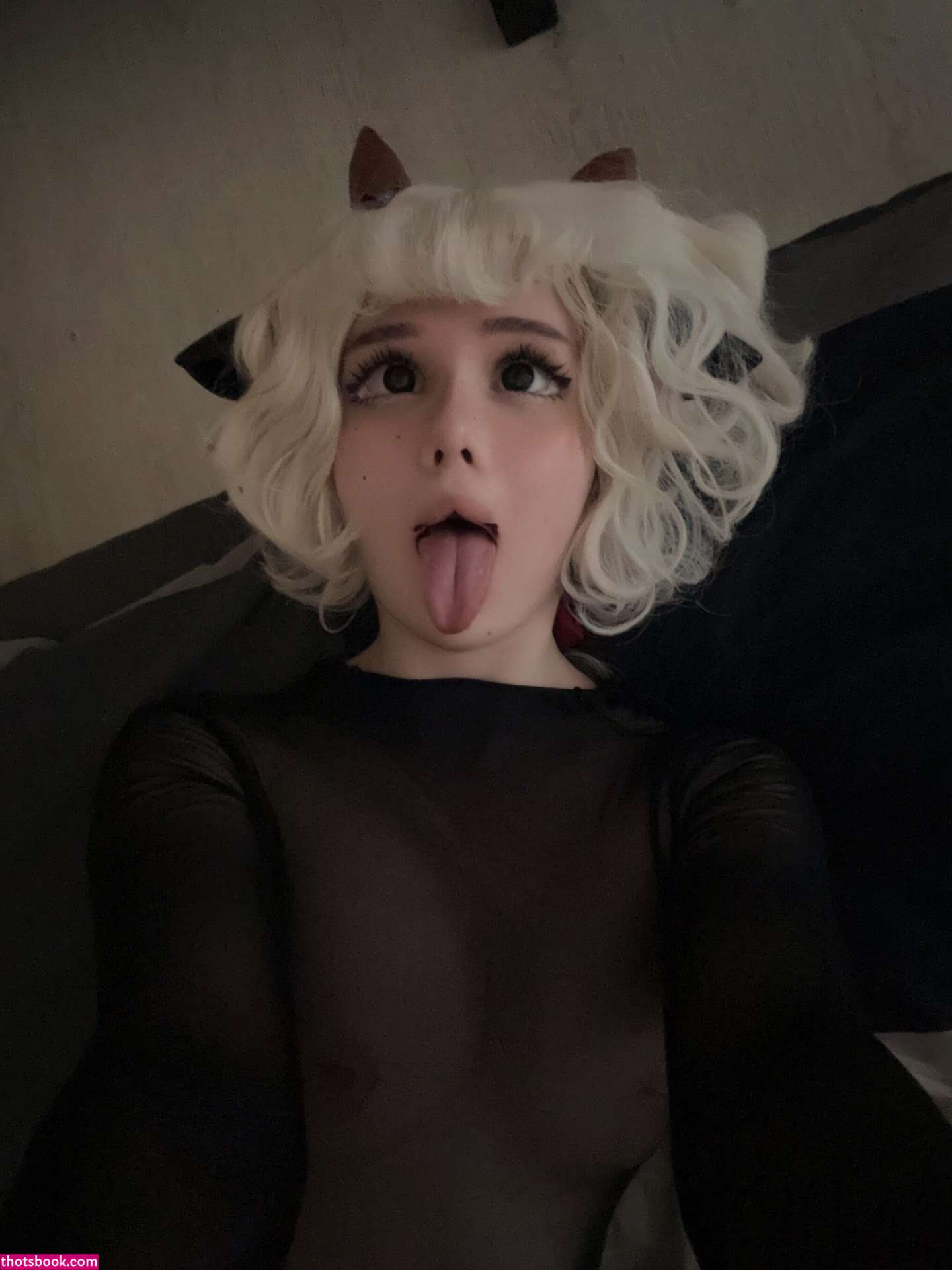 frauleinmilk Photo #311