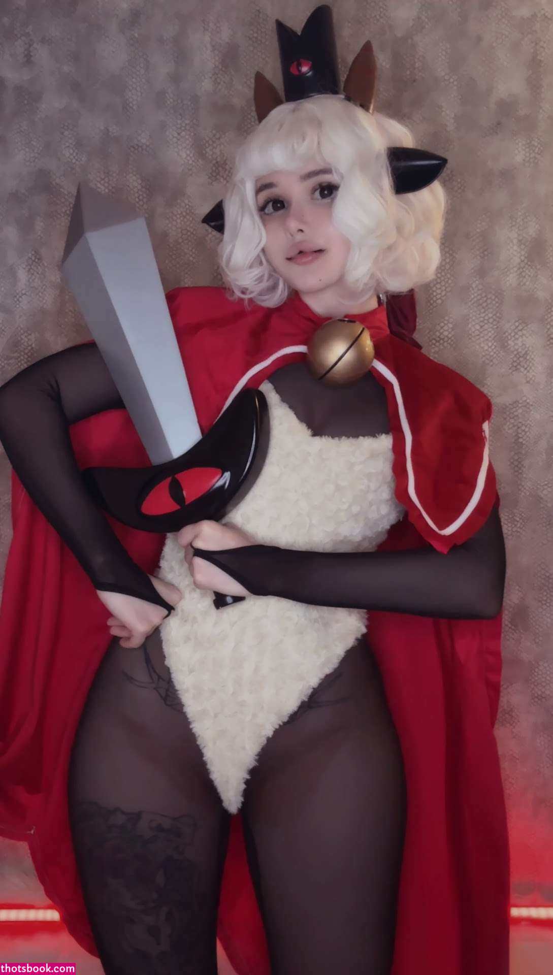 frauleinmilk Photo #313