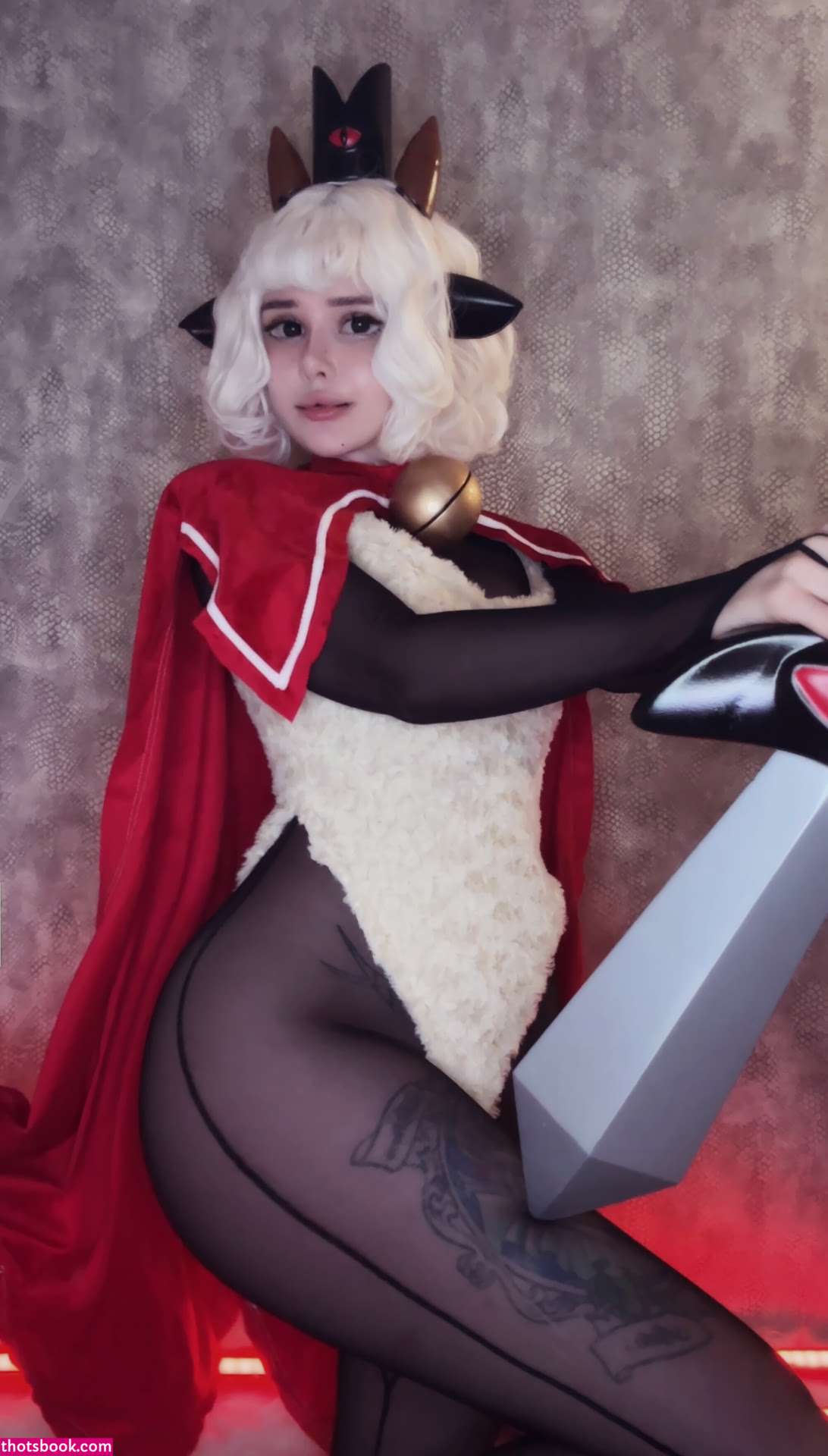 frauleinmilk Photo #316