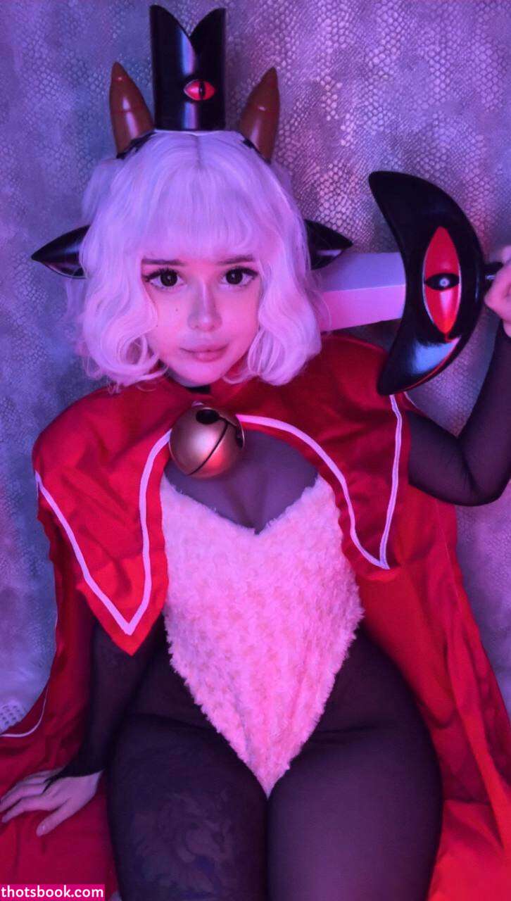 frauleinmilk Photo #319