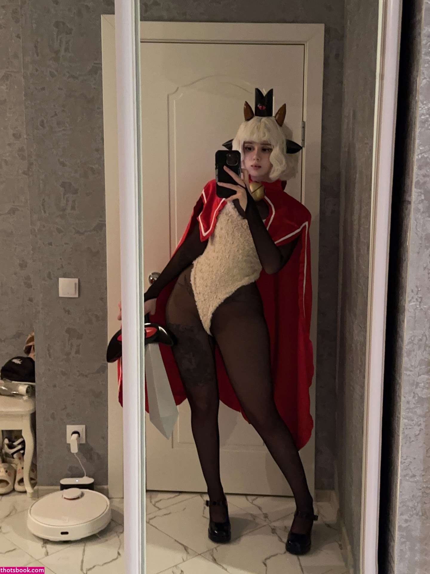 frauleinmilk Photo #320