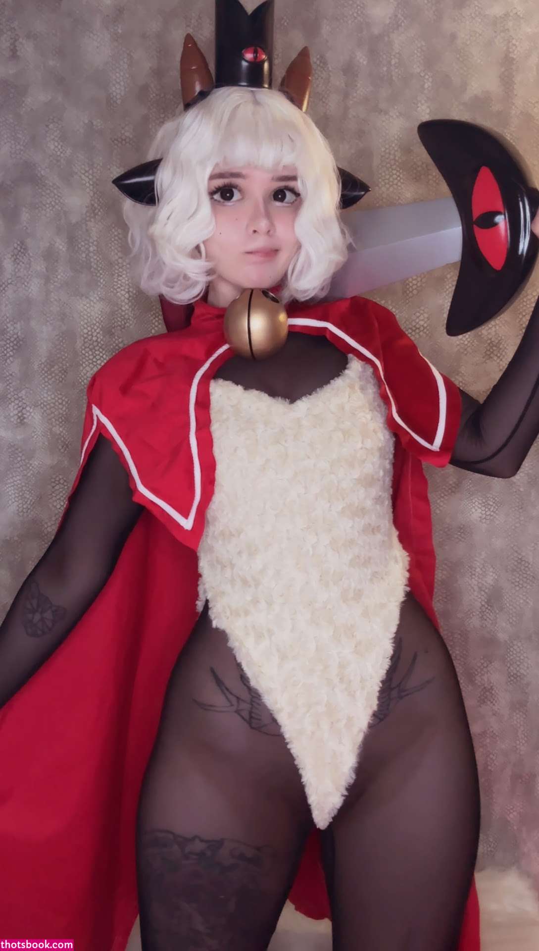 frauleinmilk Photo #327