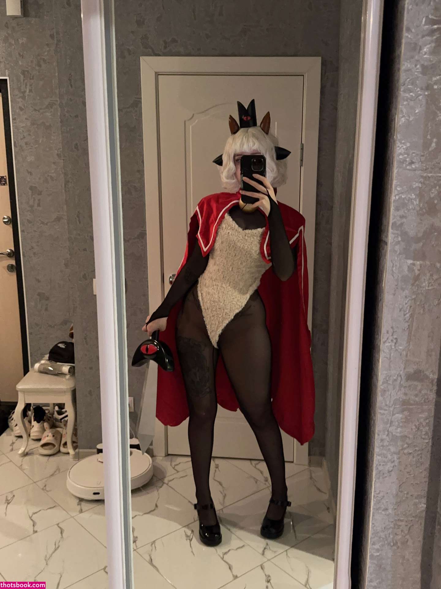 frauleinmilk Photo #328