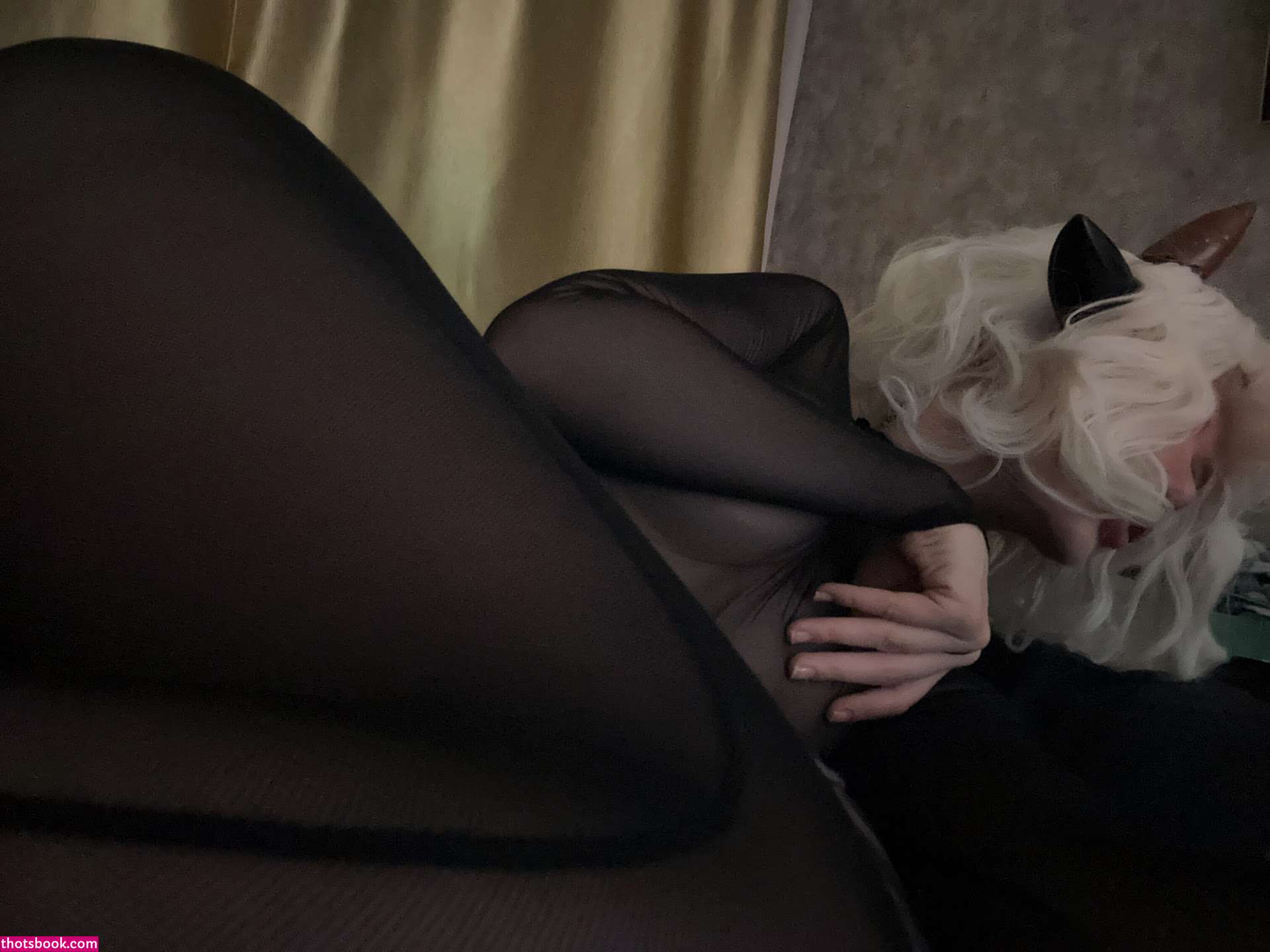 frauleinmilk Photo #329