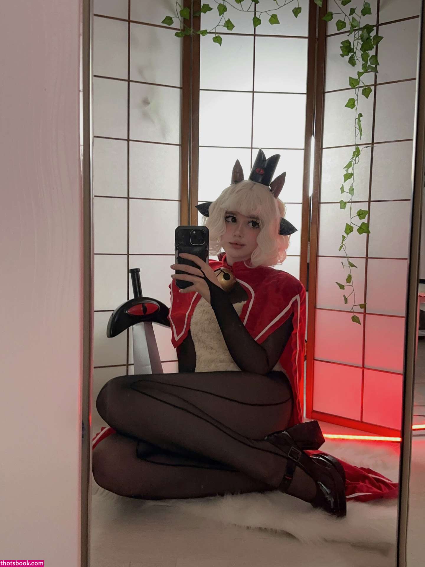 frauleinmilk Photo #335