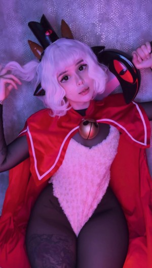 frauleinmilk Photo #308