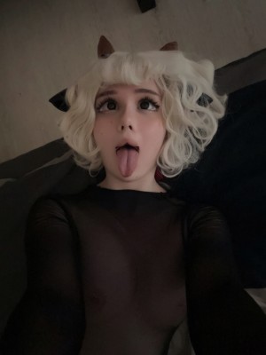 frauleinmilk Photo #311