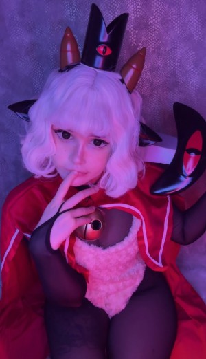 frauleinmilk Photo #331