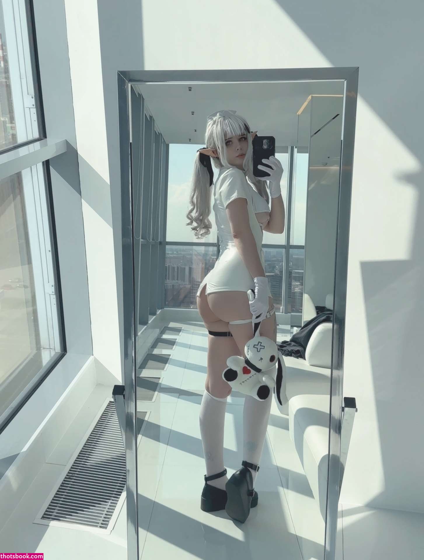 frauleinmilk Photo #354