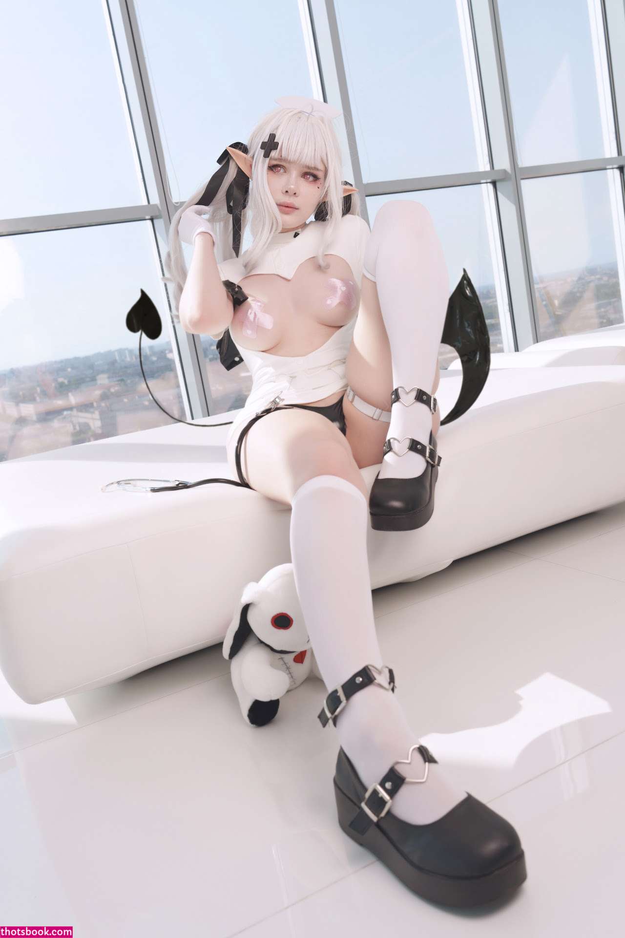 frauleinmilk Photo #376