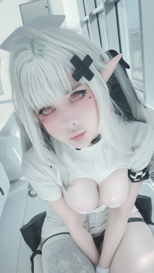 frauleinmilk Photo #341