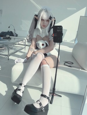 frauleinmilk Photo #355