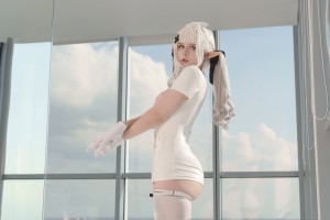 frauleinmilk Photo #366