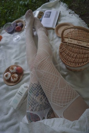 frauleinmilk Photo #387