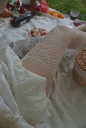 frauleinmilk Post #28