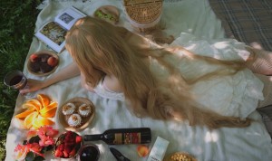 frauleinmilk Photo #391