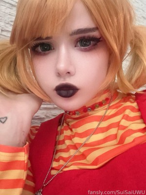 frauleinmilk Post #29