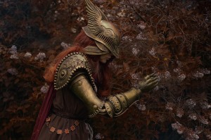 frauleinmilk Photo #397