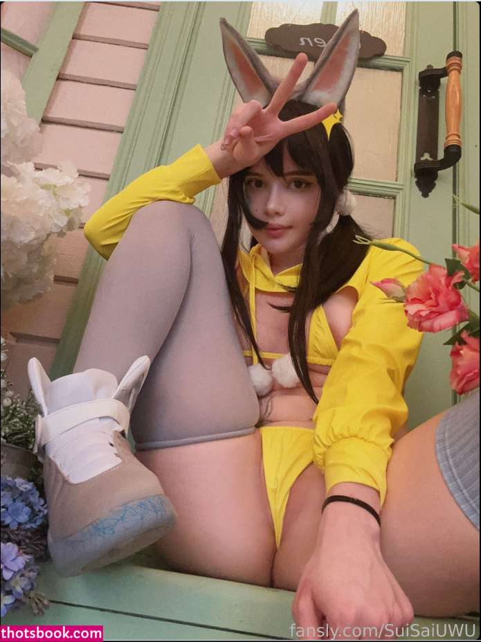 frauleinmilk Photo #413