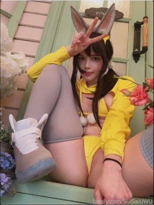 frauleinmilk Photo #413