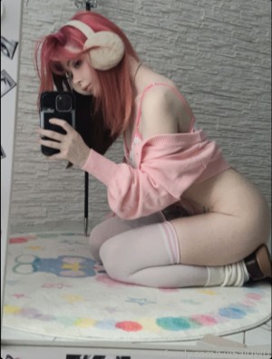 frauleinmilk Photo #417