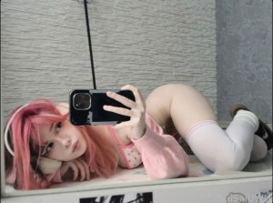 frauleinmilk Photo #424