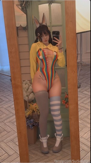 frauleinmilk Photo #425