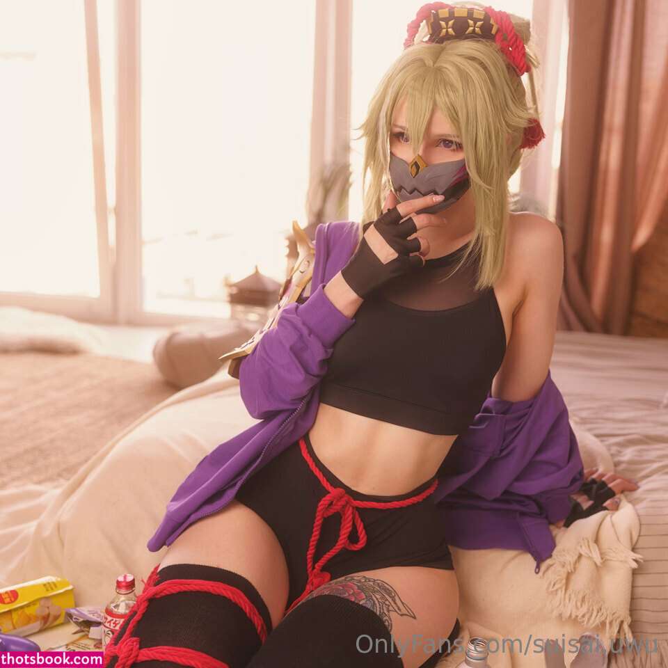 frauleinmilk Photo #451