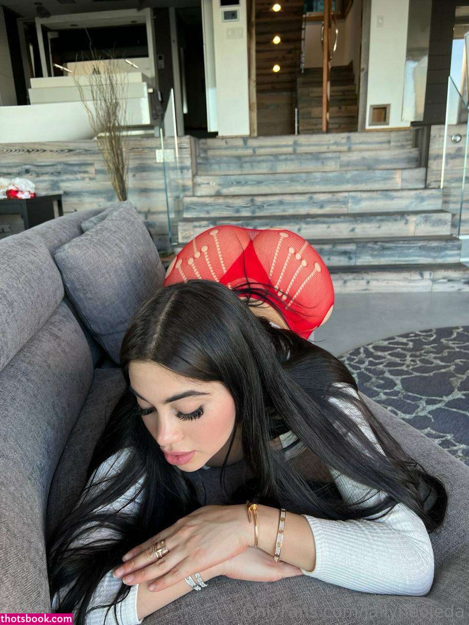 Jailyne Ojeda Photo #195