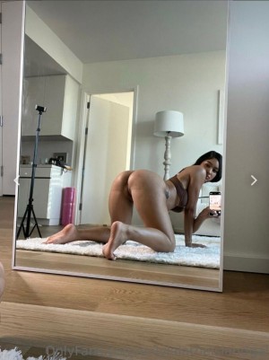 Lala Baptiste Photo #104