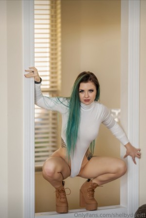 Shelby Dueitt Photo #159