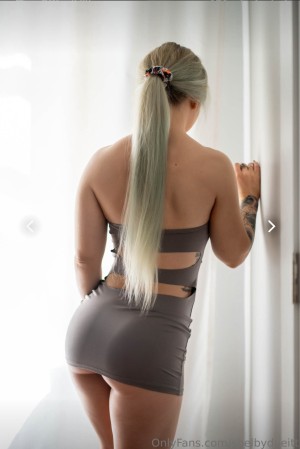 Shelby Dueitt Photo #173