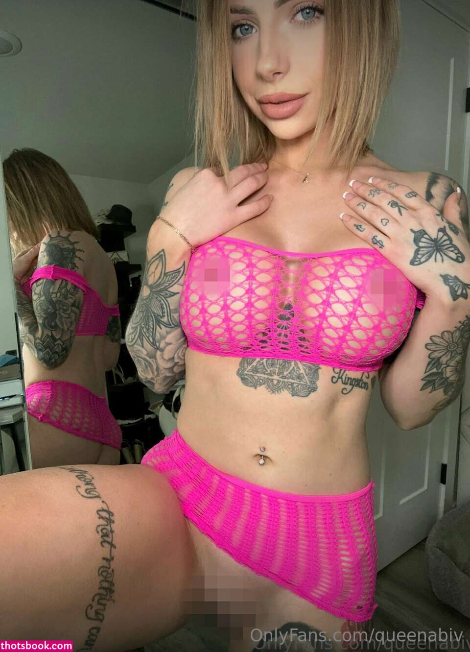 Abivorhies Photo #18