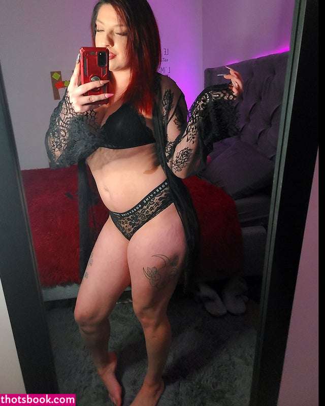 be4utifuldis4ster Photo #23