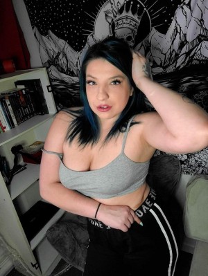 be4utifuldis4ster Photo #24