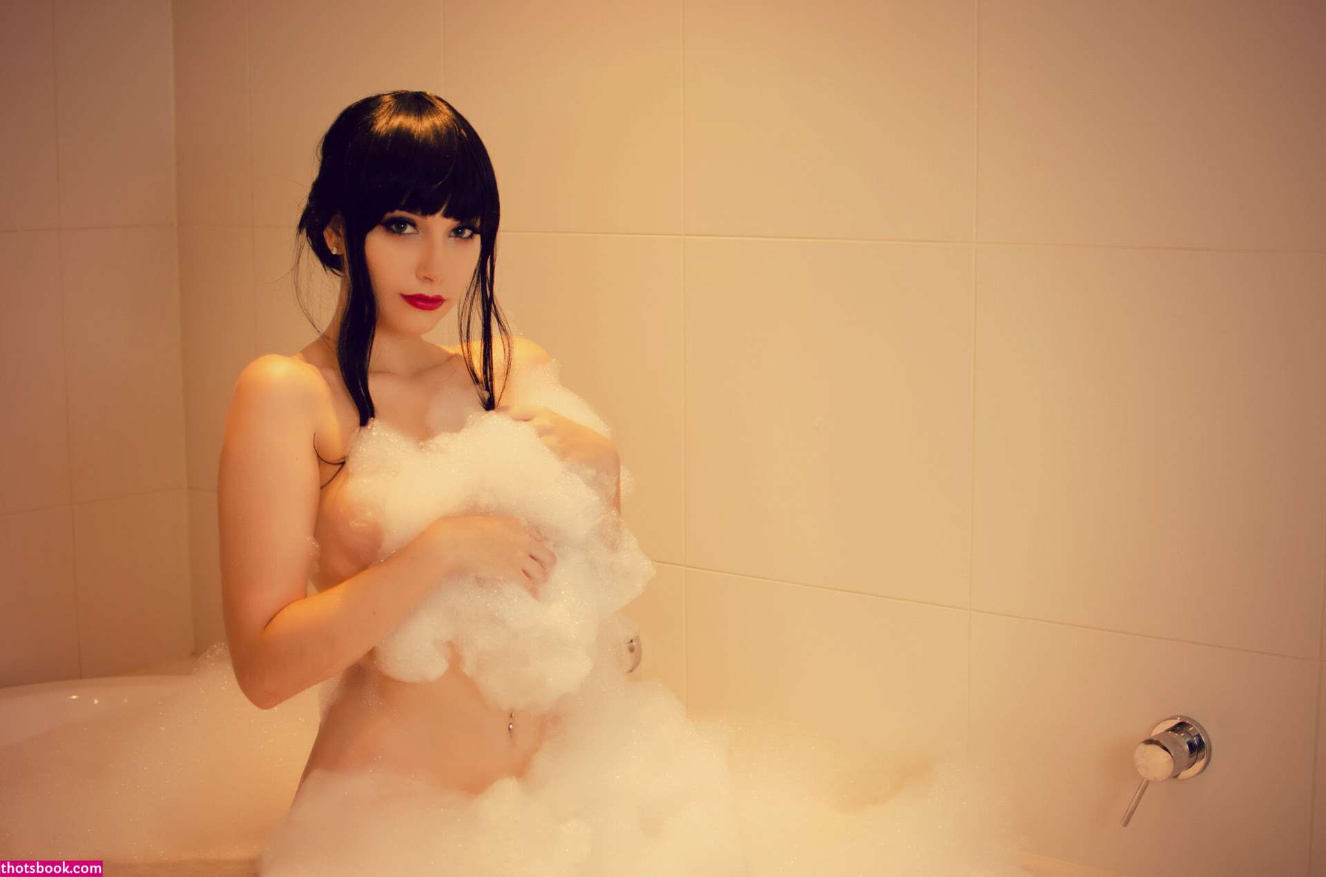 Beke Jacoba Photo #385