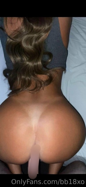 Brooke Baugh Photo #29