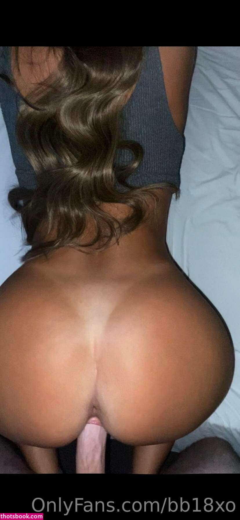 Brooke Baugh Photo #40