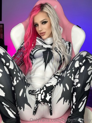 furbymommy Photo #45