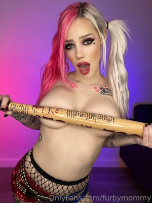 furbymommy Photo #72