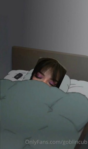 Goblincub Photo #103