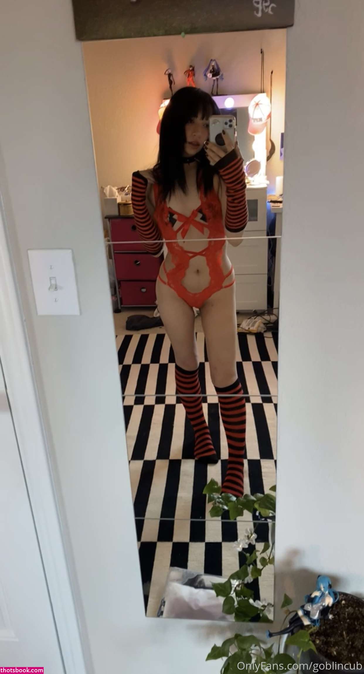 Goblincub Photo #144