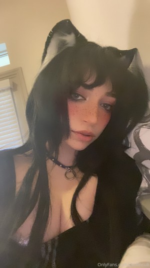 Goblincub Photo #134