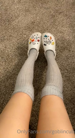 Goblincub Photo #135