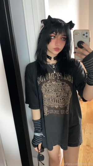 Goblincub Photo #140