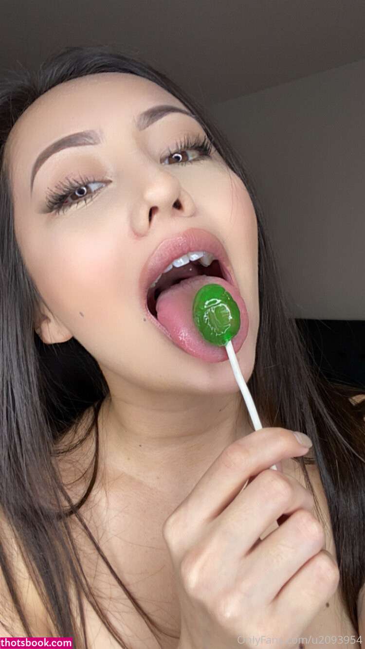 Jessvictoria Photo #73