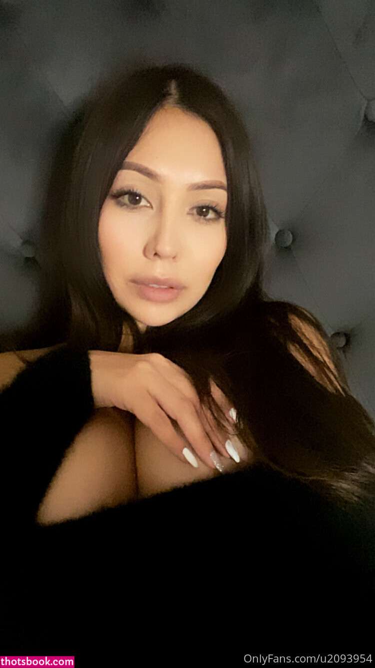 Jessvictoria Photo #81